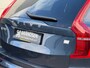 Volvo XC90 2.0 T8 Recharge AWD R-Design Pano-H&K-ACC-Head up-Keyless-Trekhaak