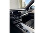 Volvo XC90 2.0 T8 Recharge AWD R-Design Pano-H&K-ACC-Head up-Keyless-Trekhaak