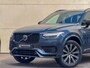 Volvo XC90 2.0 T8 Recharge AWD R-Design Pano-H&K-ACC-Head up-Keyless-Trekhaak