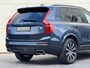 Volvo XC90 2.0 T8 Recharge AWD R-Design Pano-H&K-ACC-Head up-Keyless-Trekhaak