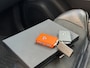 Volvo XC90 2.0 T8 Recharge AWD R-Design Pano-H&K-ACC-Head up-Keyless-Trekhaak