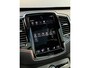 Volvo XC90 2.0 T8 Recharge AWD R-Design Pano-H&K-ACC-Head up-Keyless-Trekhaak