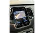 Volvo XC90 2.0 T8 Recharge AWD R-Design Pano-H&K-ACC-Head up-Keyless-Trekhaak