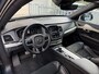 Volvo XC90 2.0 T8 Recharge AWD R-Design Pano-H&K-ACC-Head up-Keyless-Trekhaak