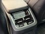 Volvo XC90 2.0 T8 Recharge AWD R-Design Pano-H&K-ACC-Head up-Keyless-Trekhaak