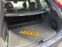 Volvo XC90 2.0 T8 Recharge AWD R-Design Pano-H&K-ACC-Head up-Keyless-Trekhaak