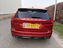Volvo V60 2.0 D3 Momentum / AUTOMAAT / LEER / NAVI / CRUISE / STOELVERWARMING