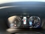 Volvo V60 2.0 D3 Momentum / AUTOMAAT / LEER / NAVI / CRUISE / STOELVERWARMING