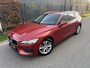 Volvo V60 2.0 D3 Momentum / AUTOMAAT / LEER / NAVI / CRUISE / STOELVERWARMING