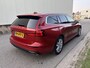 Volvo V60 2.0 D3 Momentum / AUTOMAAT / LEER / NAVI / CRUISE / STOELVERWARMING