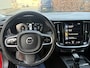 Volvo V60 2.0 D3 Momentum / AUTOMAAT / LEER / NAVI / CRUISE / STOELVERWARMING
