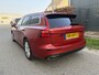 Volvo V60 2.0 D3 Momentum / AUTOMAAT / LEER / NAVI / CRUISE / STOELVERWARMING