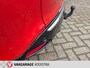 Renault Clio Estate 1.2 TCe Limited Automaat|Navi|Cruise|Trekhaak