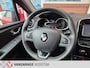 Renault Clio Estate 1.2 TCe Limited Automaat|Navi|Cruise|Trekhaak