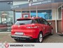 Renault Clio Estate 1.2 TCe Limited Automaat|Navi|Cruise|Trekhaak