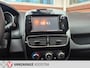 Renault Clio Estate 1.2 TCe Limited Automaat|Navi|Cruise|Trekhaak