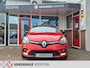 Renault Clio Estate 1.2 TCe Limited Automaat|Navi|Cruise|Trekhaak