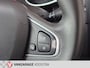 Renault Clio Estate 1.2 TCe Limited Automaat|Navi|Cruise|Trekhaak