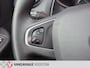 Renault Clio Estate 1.2 TCe Limited Automaat|Navi|Cruise|Trekhaak