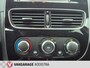 Renault Clio Estate 1.2 TCe Limited Automaat|Navi|Cruise|Trekhaak