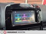 Renault Clio Estate 1.2 TCe Limited Automaat|Navi|Cruise|Trekhaak