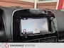 Renault Clio Estate 1.2 TCe Limited Automaat|Navi|Cruise|Trekhaak