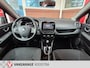 Renault Clio Estate 1.2 TCe Limited Automaat|Navi|Cruise|Trekhaak