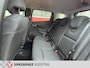 Renault Clio Estate 1.2 TCe Limited Automaat|Navi|Cruise|Trekhaak