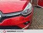 Renault Clio Estate 1.2 TCe Limited Automaat|Navi|Cruise|Trekhaak