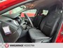 Renault Clio Estate 1.2 TCe Limited Automaat|Navi|Cruise|Trekhaak