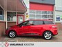 Renault Clio Estate 1.2 TCe Limited Automaat|Navi|Cruise|Trekhaak