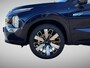 Mitsubishi Outlander 2.4 PHEV Intense+
