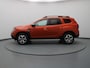 Dacia Duster TCe 150pk Journey EDC/Automaat 360° Camera | Cruise | Navi | Parkeersens. v+a