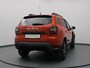 Dacia Duster TCe 150pk Journey EDC/Automaat 360° Camera | Cruise | Navi | Parkeersens. v+a