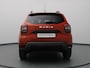 Dacia Duster TCe 150pk Journey EDC/Automaat 360° Camera | Cruise | Navi | Parkeersens. v+a
