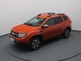 Dacia Duster TCe 150pk Journey EDC/Automaat 360° Camera | Cruise | Navi | Parkeersens. v+a
