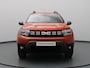 Dacia Duster TCe 150pk Journey EDC/Automaat 360° Camera | Cruise | Navi | Parkeersens. v+a