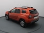 Dacia Duster TCe 150pk Journey EDC/Automaat 360° Camera | Cruise | Navi | Parkeersens. v+a