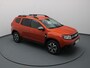 Dacia Duster TCe 150pk Journey EDC/Automaat 360° Camera | Cruise | Navi | Parkeersens. v+a