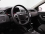 Dacia Duster TCe 150pk Journey EDC/Automaat 360° Camera | Cruise | Navi | Parkeersens. v+a