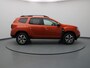 Dacia Duster TCe 150pk Journey EDC/Automaat 360° Camera | Cruise | Navi | Parkeersens. v+a