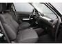 Suzuki Swift 1.2 Stijl Smart Hybrid - NAVIGATIE - CAMERA - CLIMATE CONTROL