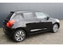 Suzuki Swift 1.2 Stijl Smart Hybrid - NAVIGATIE - CAMERA - CLIMATE CONTROL