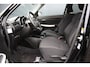 Suzuki Swift 1.2 Stijl Smart Hybrid - NAVIGATIE - CAMERA - CLIMATE CONTROL