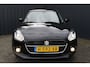 Suzuki Swift 1.2 Stijl Smart Hybrid - NAVIGATIE - CAMERA - CLIMATE CONTROL