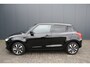 Suzuki Swift 1.2 Stijl Smart Hybrid - NAVIGATIE - CAMERA - CLIMATE CONTROL