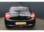 Suzuki Swift 1.2 Stijl Smart Hybrid - NAVIGATIE - CAMERA - CLIMATE CONTROL