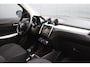 Suzuki Swift 1.2 Stijl Smart Hybrid - NAVIGATIE - CAMERA - CLIMATE CONTROL