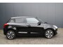 Suzuki Swift 1.2 Stijl Smart Hybrid - NAVIGATIE - CAMERA - CLIMATE CONTROL
