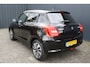 Suzuki Swift 1.2 Stijl Smart Hybrid - NAVIGATIE - CAMERA - CLIMATE CONTROL